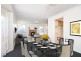 .7 Dotterel Place, Seaford Rise SA 5169