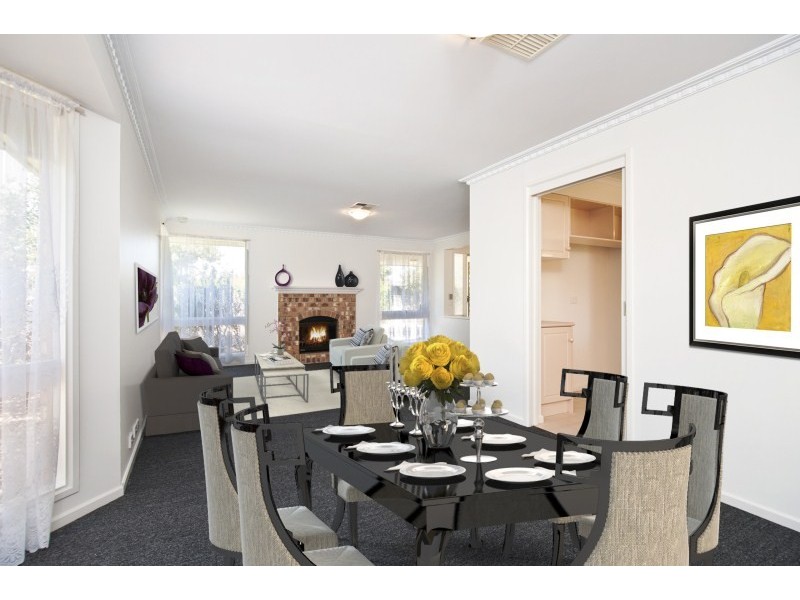 .7 Dotterel Place, Seaford Rise SA 5169
