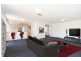 .7 Dotterel Place, Seaford Rise SA 5169