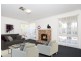.7 Dotterel Place, Seaford Rise SA 5169