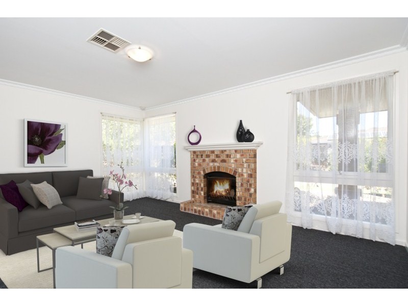 .7 Dotterel Place, Seaford Rise SA 5169
