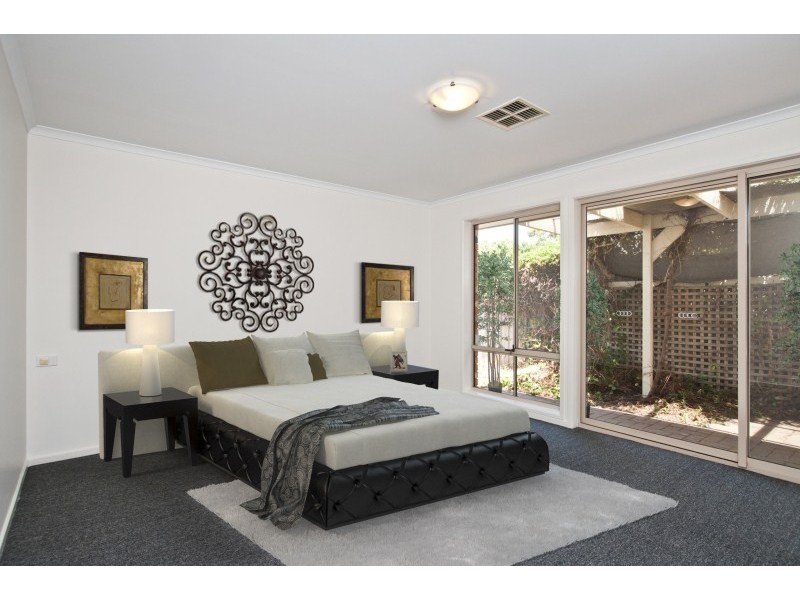 .7 Dotterel Place, Seaford Rise SA 5169