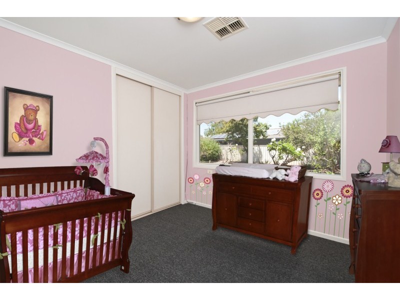 .7 Dotterel Place, Seaford Rise SA 5169