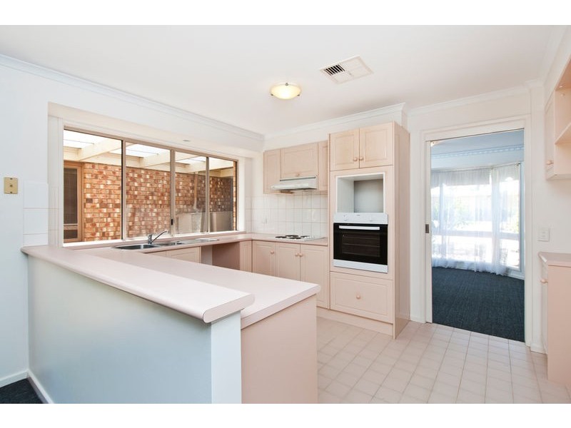 .7 Dotterel Place, Seaford Rise SA 5169