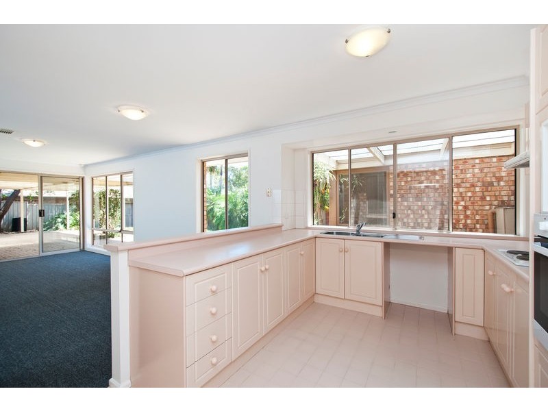 .7 Dotterel Place, Seaford Rise SA 5169