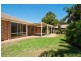 .7 Dotterel Place, Seaford Rise SA 5169