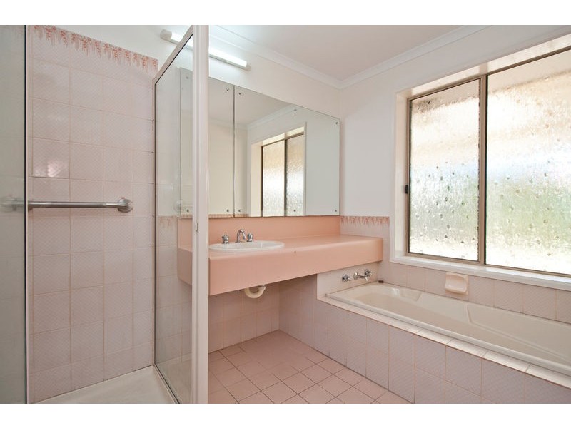 .7 Dotterel Place, Seaford Rise SA 5169