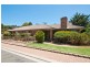 .7 Dotterel Place, Seaford Rise SA 5169