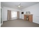 10 Levistone St, Seaton SA 5023