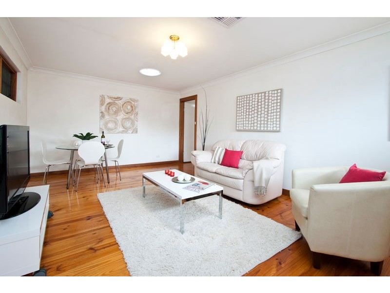 1/81 Penzance Street, Glenelg South SA 5045