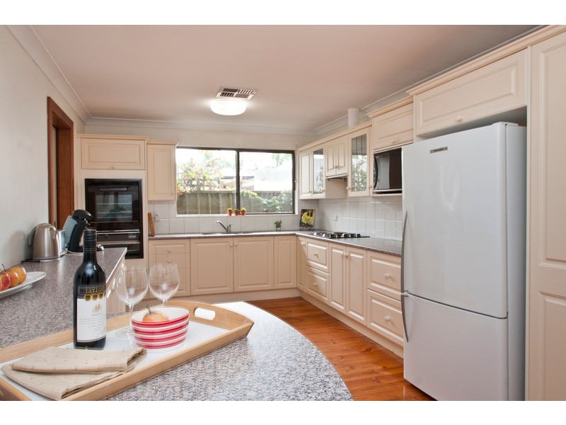 1/81 Penzance Street, Glenelg South SA 5045