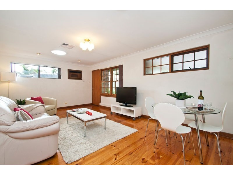 1/81 Penzance Street, Glenelg South SA 5045