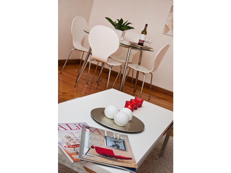 1/81 Penzance Street, Glenelg South SA 5045