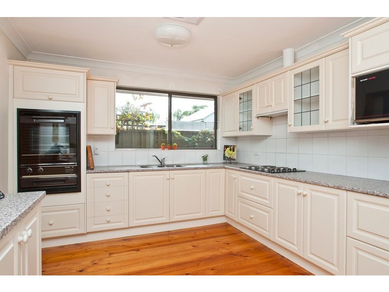 1/81 Penzance Street, Glenelg South SA 5045