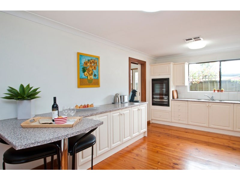 1/81 Penzance Street, Glenelg South SA 5045