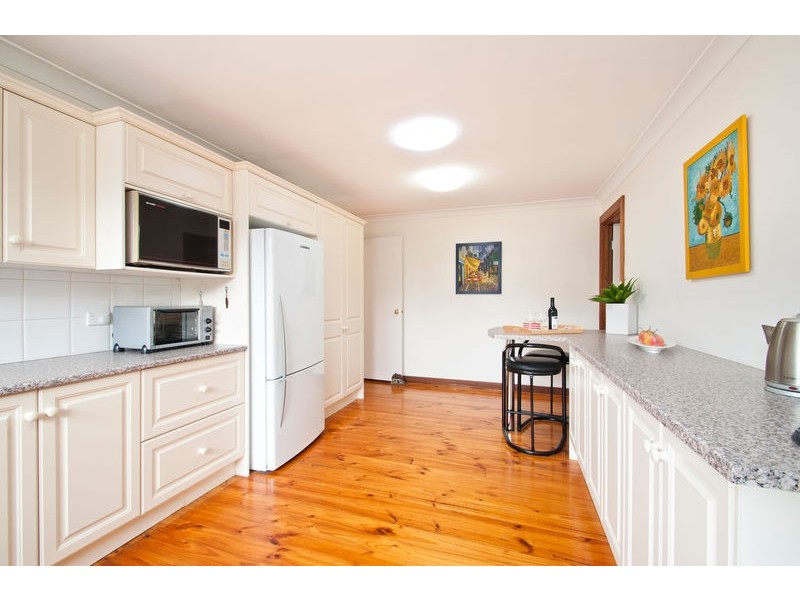 1/81 Penzance Street, Glenelg South SA 5045