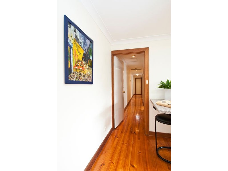 1/81 Penzance Street, Glenelg South SA 5045