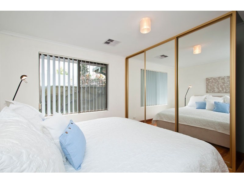 1/81 Penzance Street, Glenelg South SA 5045