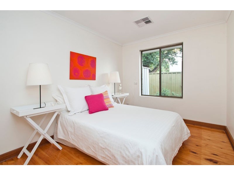 1/81 Penzance Street, Glenelg South SA 5045