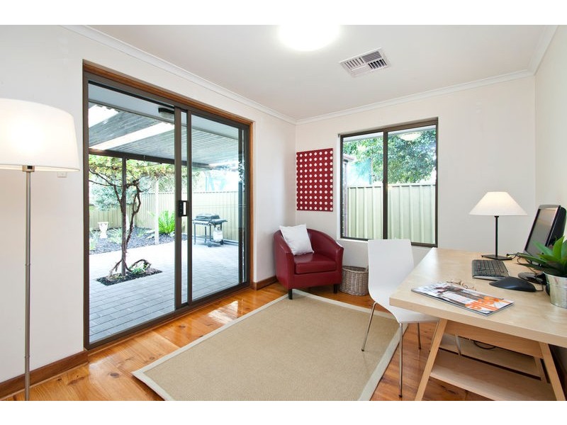 1/81 Penzance Street, Glenelg South SA 5045