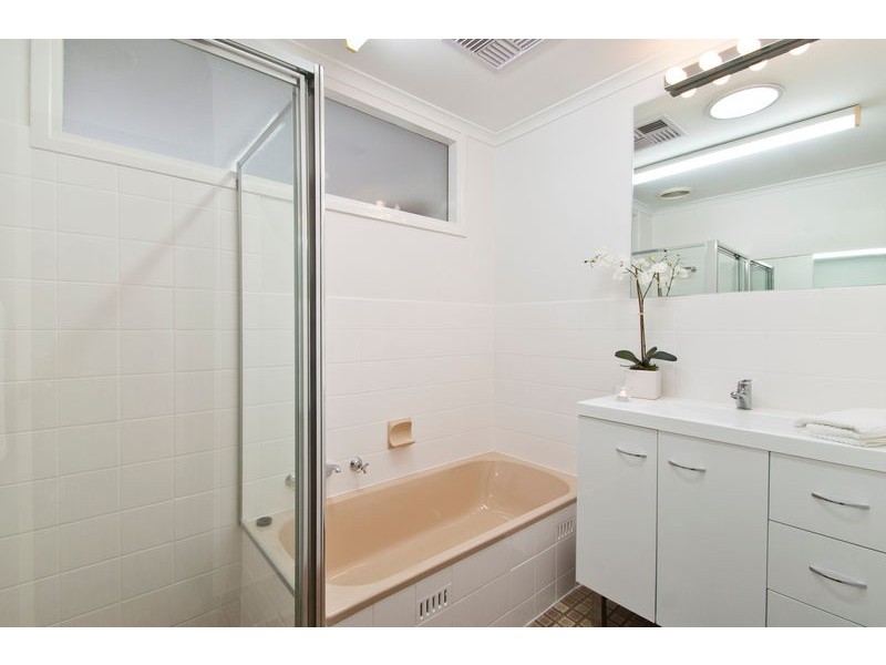 1/81 Penzance Street, Glenelg South SA 5045