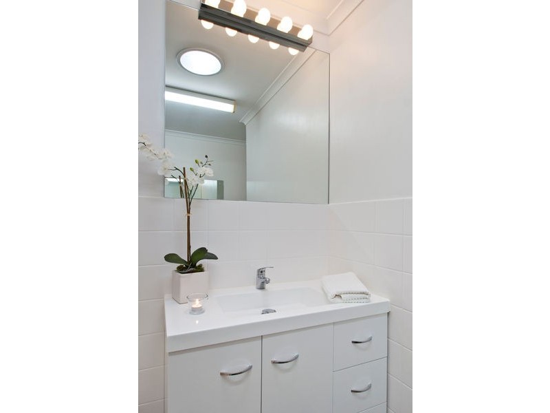 1/81 Penzance Street, Glenelg South SA 5045