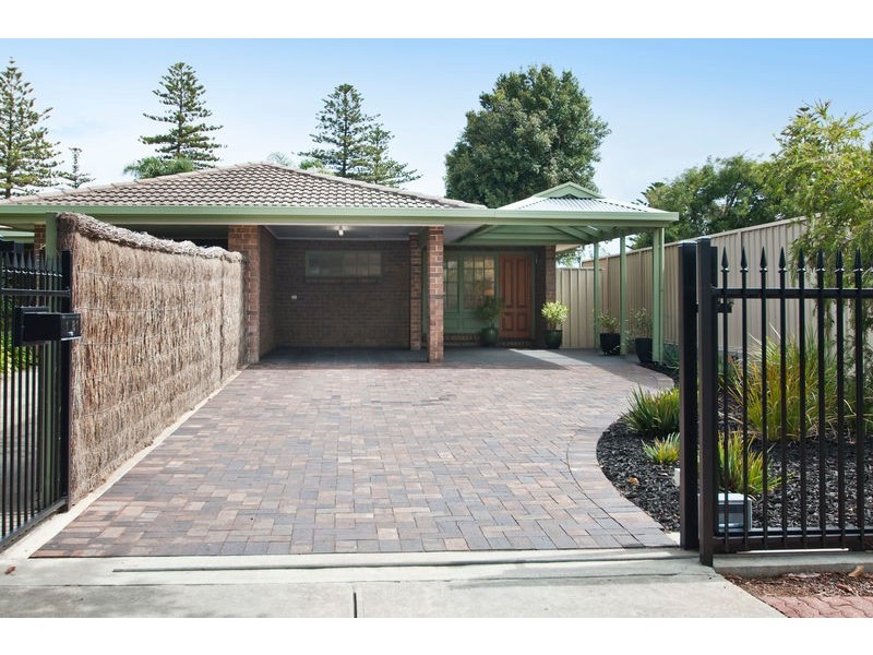 1/81 Penzance Street, Glenelg South SA 5045