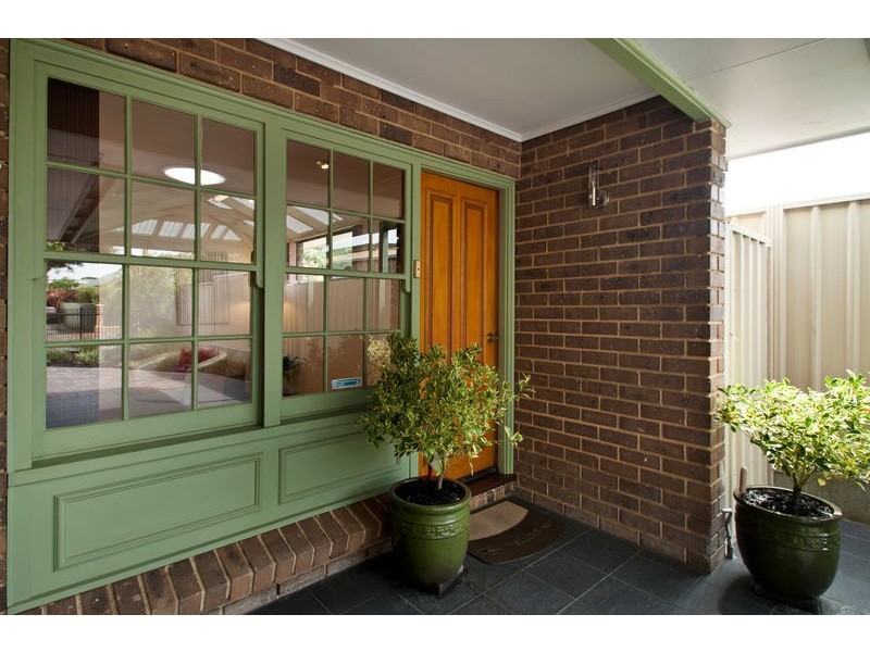 1/81 Penzance Street, Glenelg South SA 5045