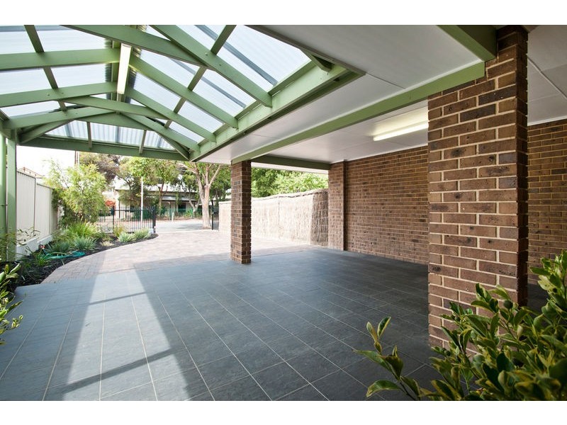 1/81 Penzance Street, Glenelg South SA 5045