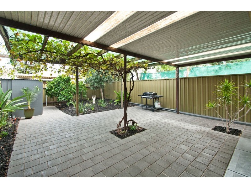 1/81 Penzance Street, Glenelg South SA 5045