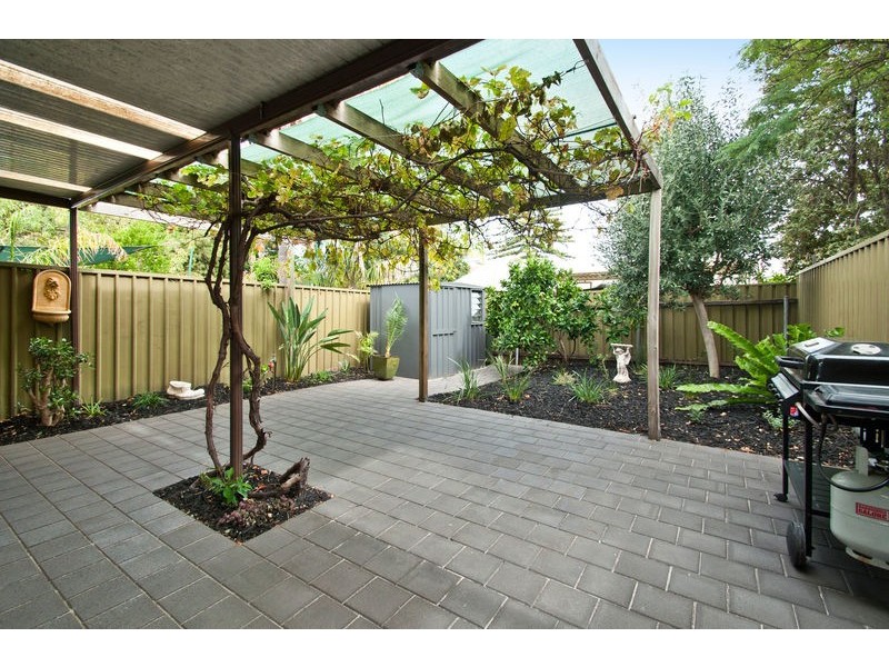 1/81 Penzance Street, Glenelg South SA 5045