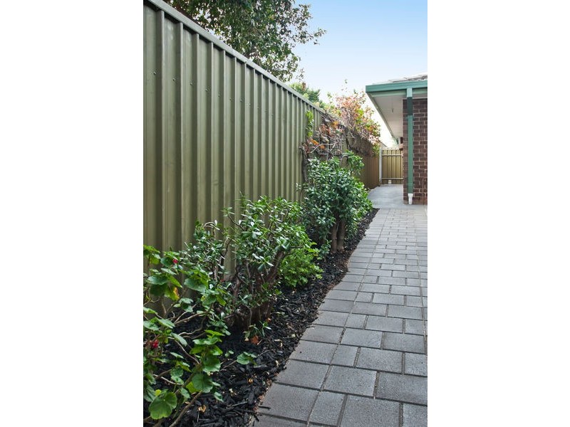 1/81 Penzance Street, Glenelg South SA 5045