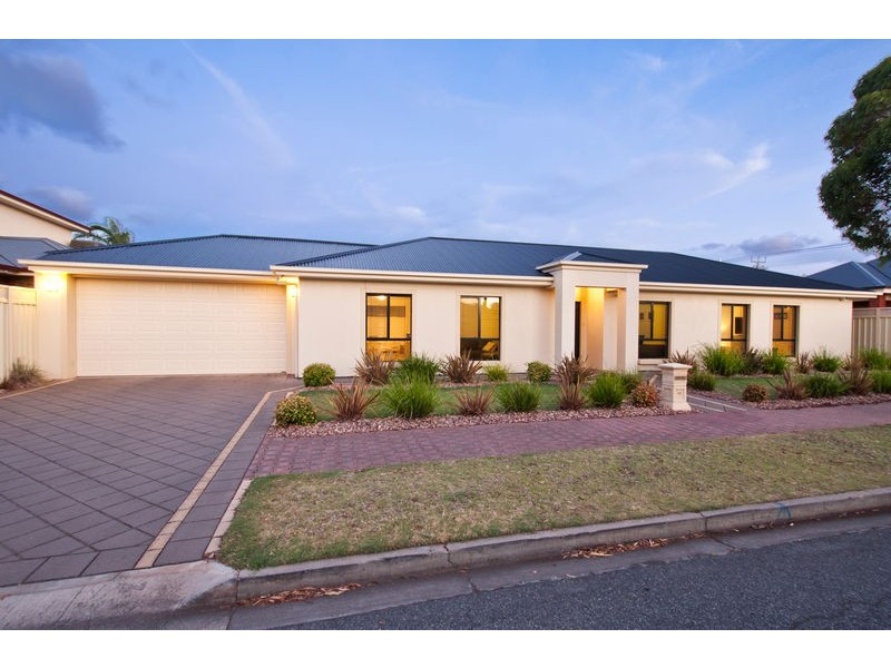 17 Margaret Ave, Somerton Park SA 5044