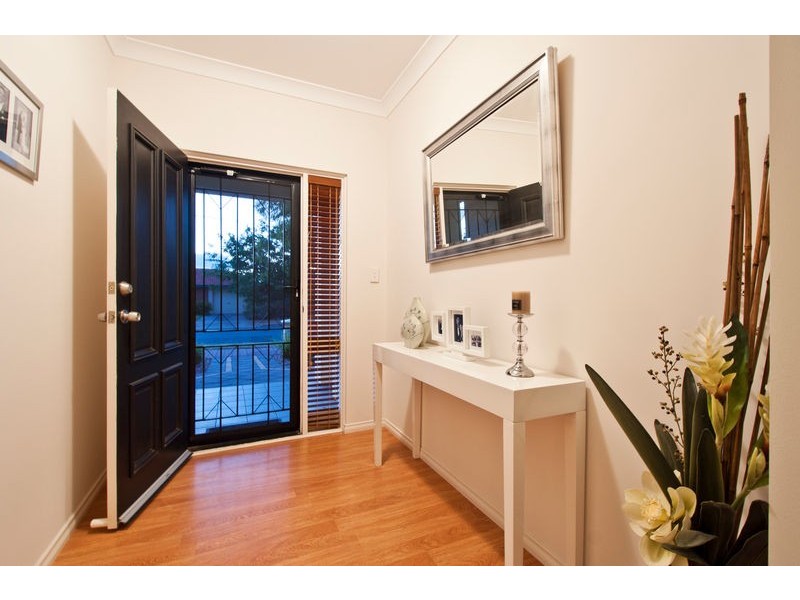 17 Margaret Ave, Somerton Park SA 5044