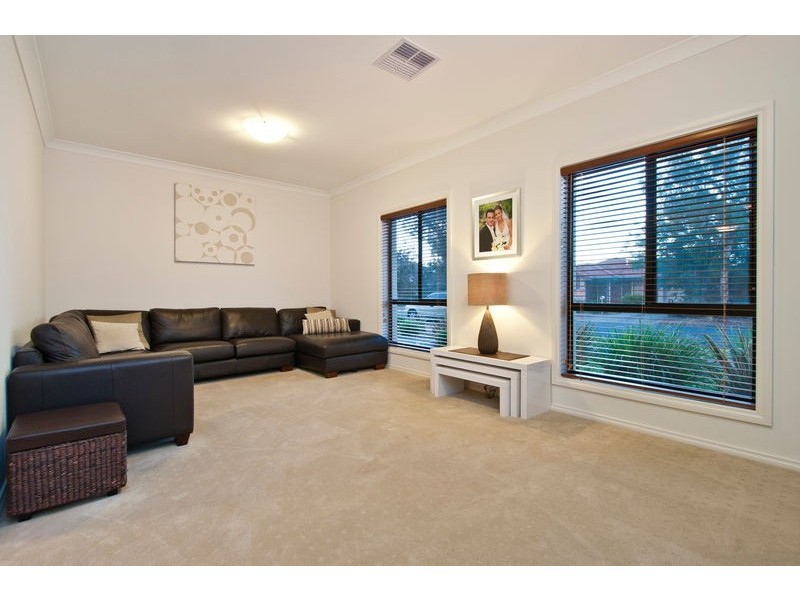 17 Margaret Ave, Somerton Park SA 5044