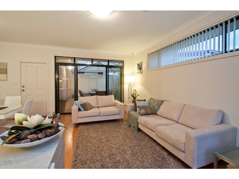 17 Margaret Ave, Somerton Park SA 5044