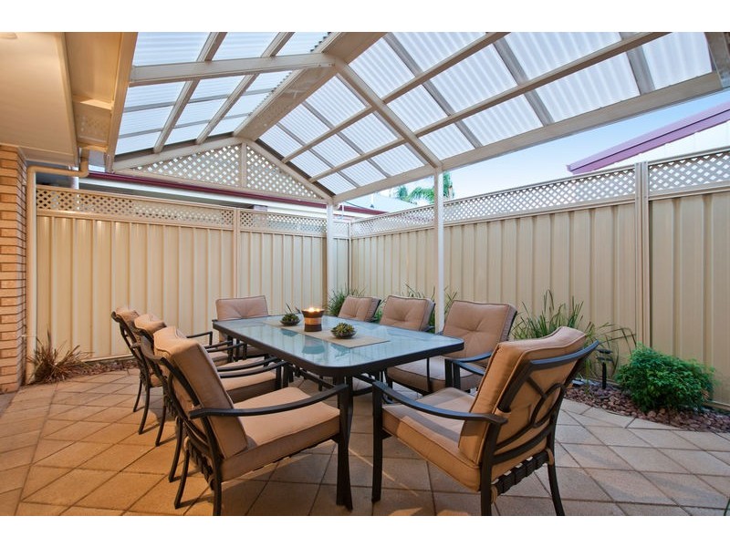 17 Margaret Ave, Somerton Park SA 5044