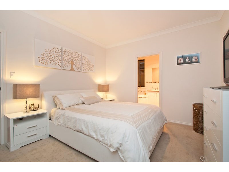 17 Margaret Ave, Somerton Park SA 5044