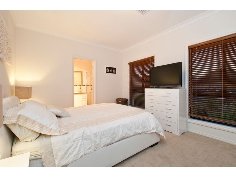 17 Margaret Ave, Somerton Park SA 5044