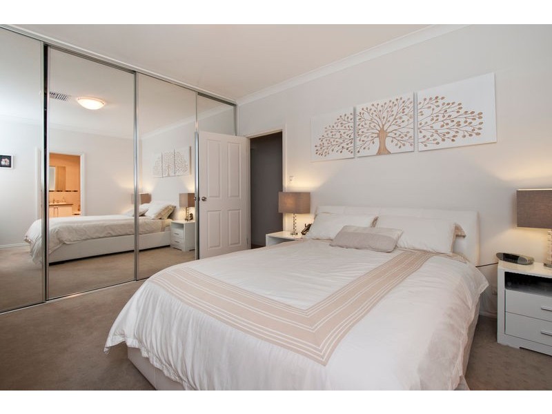 17 Margaret Ave, Somerton Park SA 5044