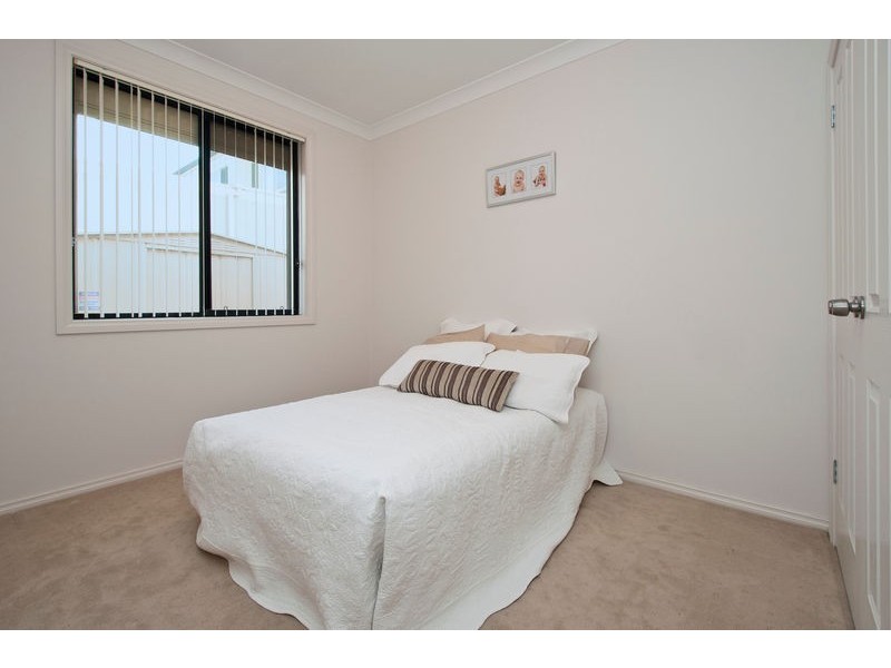 17 Margaret Ave, Somerton Park SA 5044