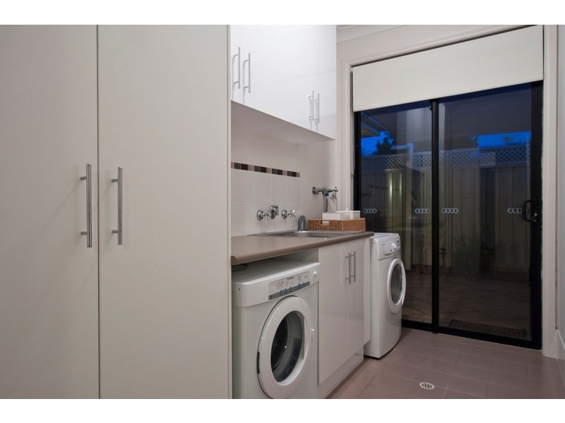 17 Margaret Ave, Somerton Park SA 5044