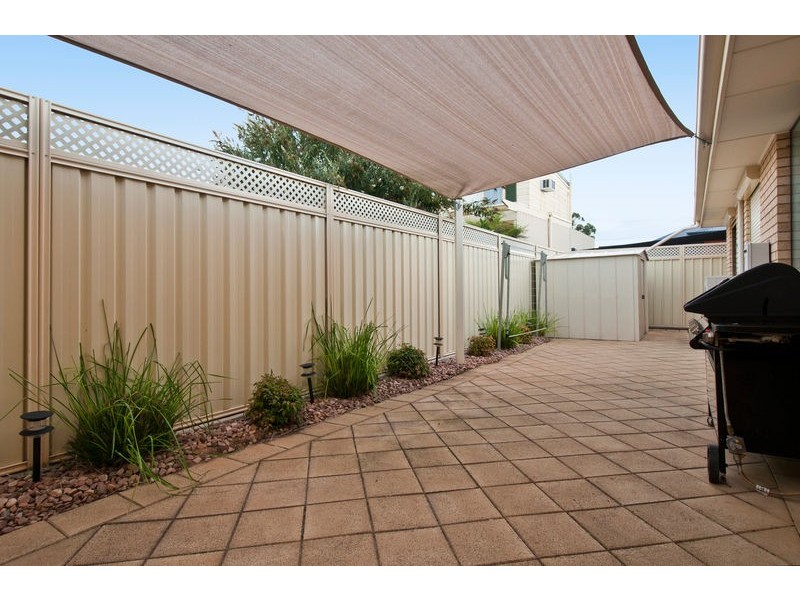 17 Margaret Ave, Somerton Park SA 5044