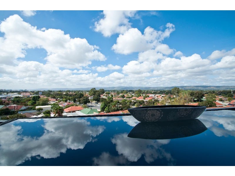 23/203 Anzac Highway, Plympton SA 5038