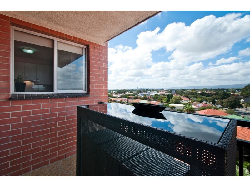 23/203 Anzac Highway, Plympton SA 5038