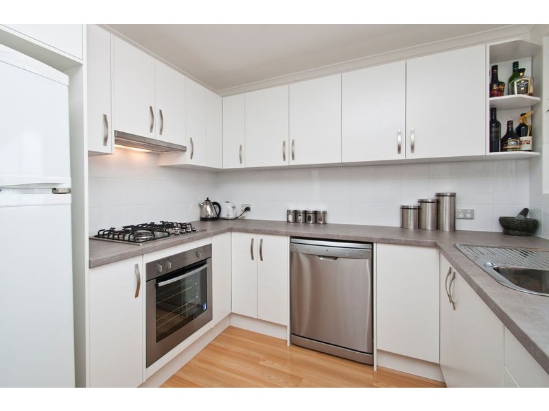 23/203 Anzac Highway, Plympton SA 5038