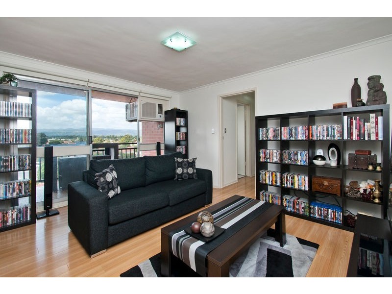 23/203 Anzac Highway, Plympton SA 5038