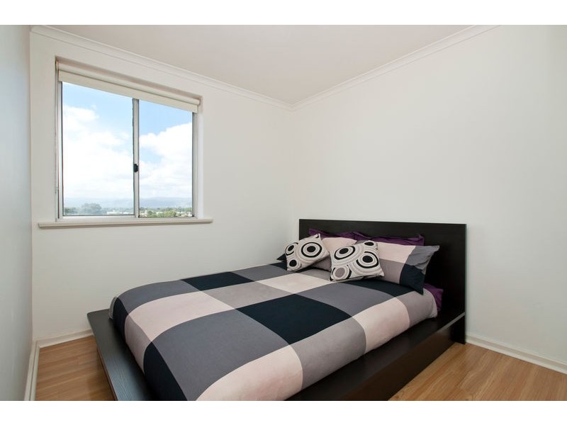 23/203 Anzac Highway, Plympton SA 5038