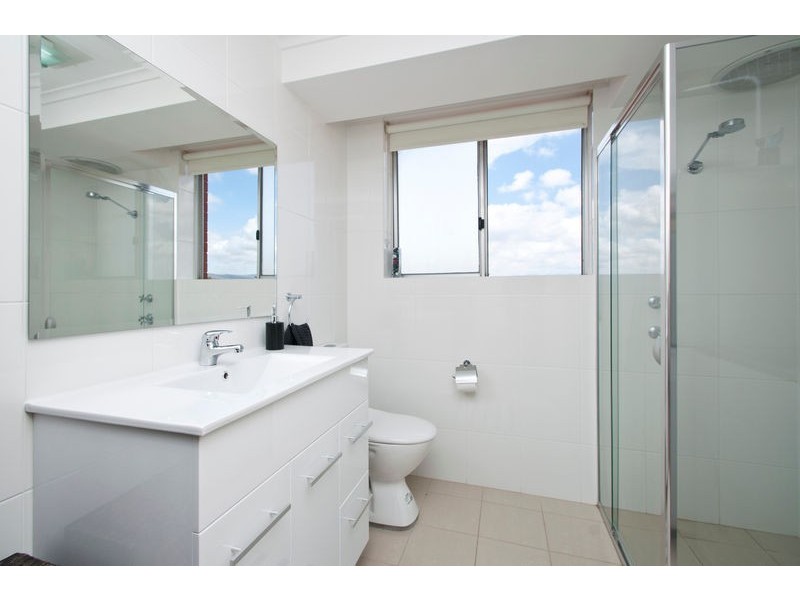 23/203 Anzac Highway, Plympton SA 5038