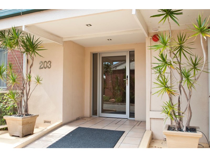 23/203 Anzac Highway, Plympton SA 5038